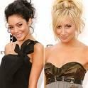 ashley tisdale - .'^Pitik.'Dulcik.'^ - muzik
