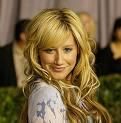 ashley tisdale - .'^Pitik.'Dulcik.'^ - muzik