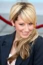 ashley tisdale - .'^Pitik.'Dulcik.'^ - muzik