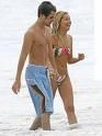 ashley tisdale - .'^Pitik.'Dulcik.'^ - muzik