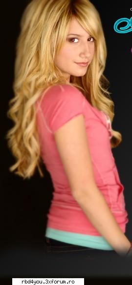 ashley tisdale - hilary_vondy - muzik