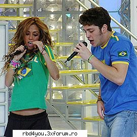 ayc - hilary_vondy - traume