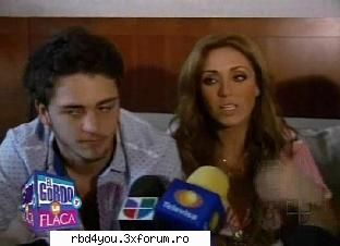 ayc - hilary_vondy - traume