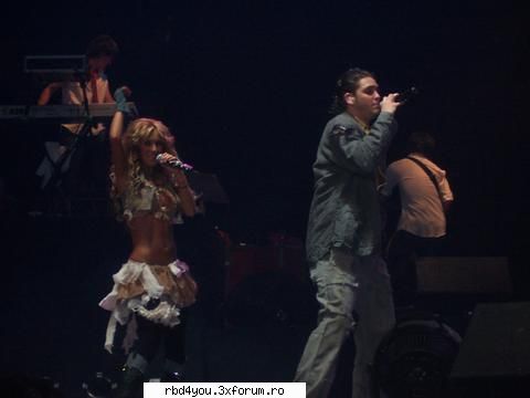 ayc - hilary_vondy - traume