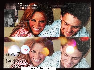 ayc - hilary_vondy - traume
