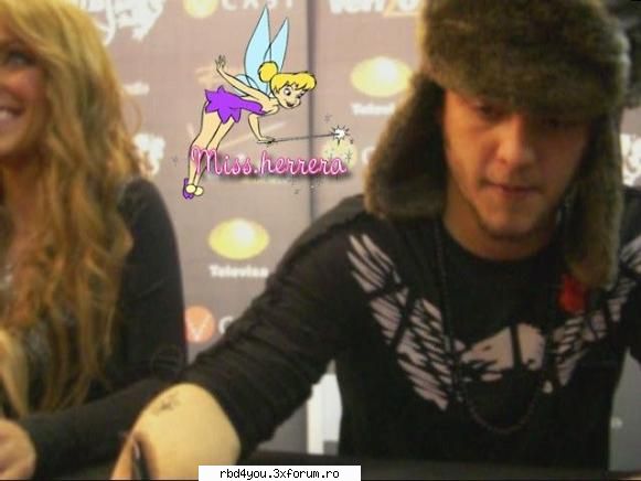 ayc - hilary_vondy - traume