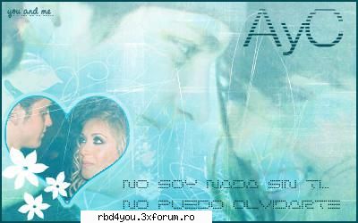 ayc - hilary_vondy - traume