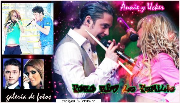 ayc - hilary_vondy - traume