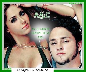 ayc - hilary_vondy - traume