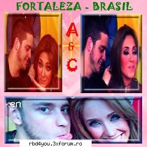 ayc - hilary_vondy - traume