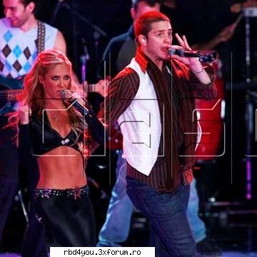 ayc - hilary_vondy - traume