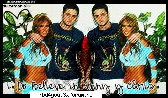 ayc - hilary_vondy - traume