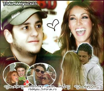 ayc - hilary_vondy - traume