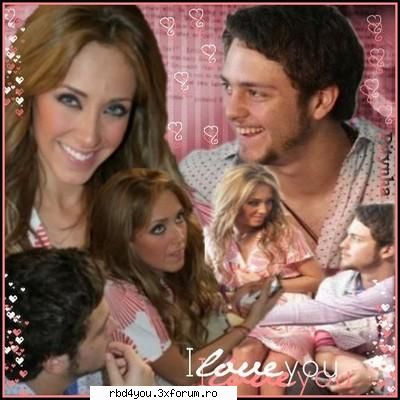 ayc - hilary_vondy - traume