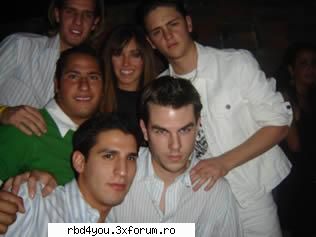 ayc - anahi_rebelde - traume