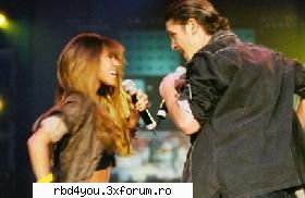 ayc - anahi_rebelde - traume