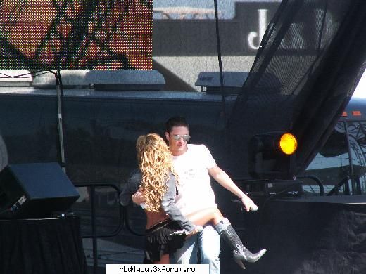 ayc - anahi_rebelde - traume