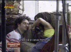 ayc - anahi_rebelde - traume