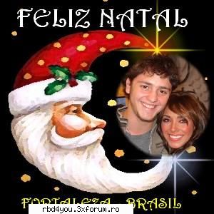 ayc - anahi_rebelde - traume