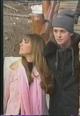 ayc - anahi_rebelde - traume