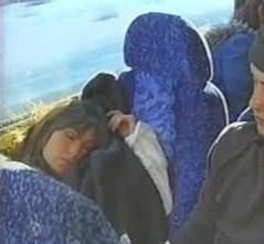 ayc - anahi_rebelde - traume