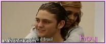 ayc - anahi_rebelde - traume