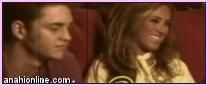 ayc - anahi_rebelde - traume
