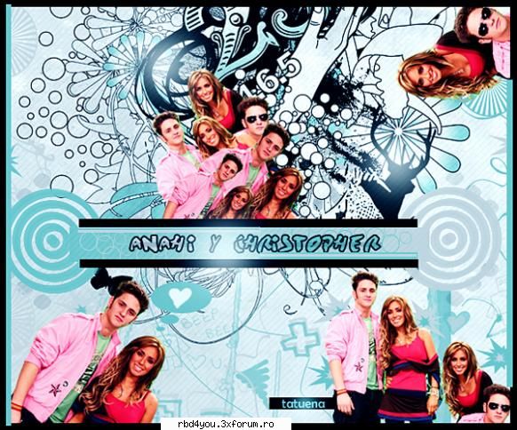 ayc - hilary_vondy - traume