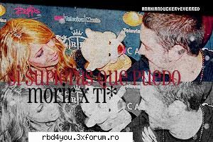 ayc - hilary_vondy - traume