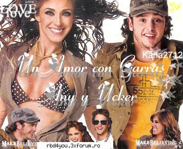 ayc - hilary_vondy - traume