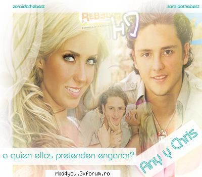 ayc - hilary_vondy - traume