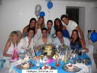ayc - anahi_rebelde - traume