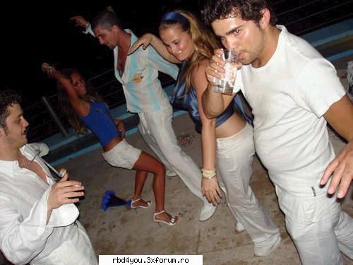 ayc - anahi_rebelde - traume