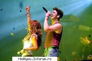 ayc - elly_yummy_rbd - traume