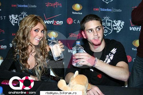 ayc - elly_yummy_rbd - traume
