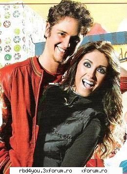 ayc - hilary_vondy - traume
