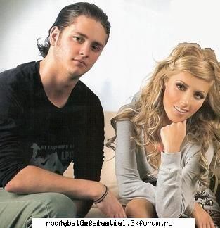 ayc - hilary_vondy - traume