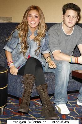 ayc - hilary_vondy - traume