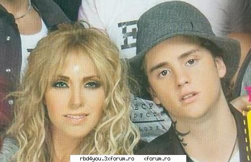 ayc - hilary_vondy - traume