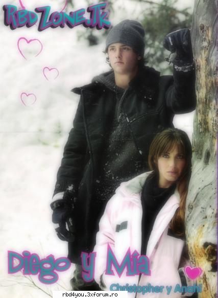 ayc - hilary_vondy - traume