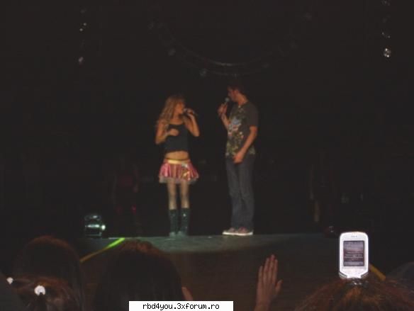 ayc - hilary_vondy - traume