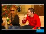 ayc - anahi_rebelde - traume