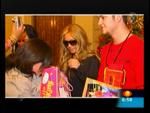ayc - anahi_rebelde - traume