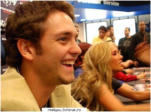 ayc - anahi_rebelde - traume