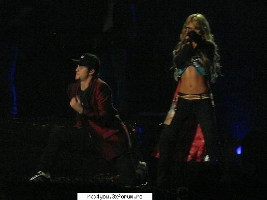 ayc - anahi_rebelde - traume