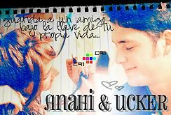 ayc - anahi_rebelde - traume