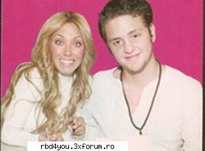 ayc - anahi_rebelde - traume