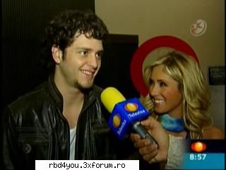 ayc - Dulce_Maria_forever:X:X - traume