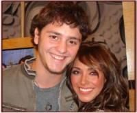 ayc - Dulce_Maria_forever:X:X - traume