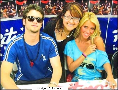 ayc - Dulce_Maria_forever:X:X - traume